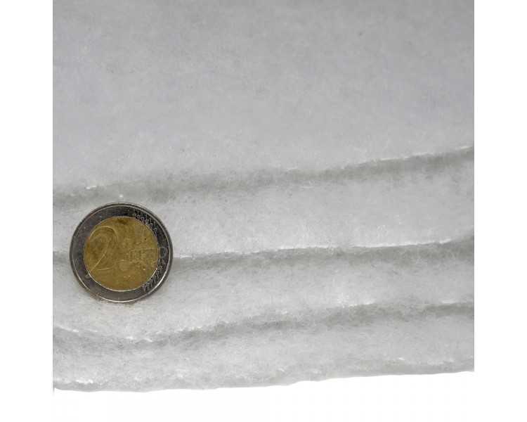 Filtro Campana Extractora 45x95 cm. 150 grm/m2