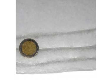 Filtro Campana Extractora 45x95 cm. 150 grm/m2
