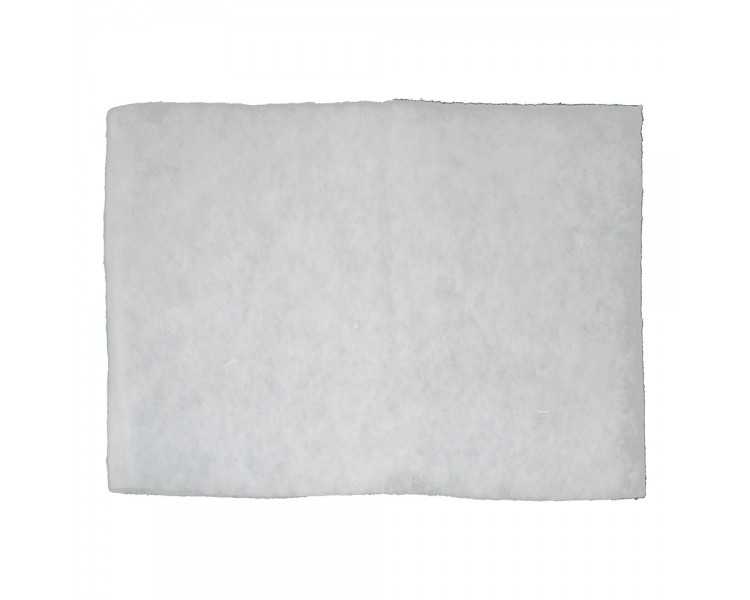 Filtro Campana Extractora 45x95 cm. 150 grm/m2