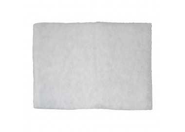 Filtro Campana Extractora 45x95 cm. 150 grm/m2