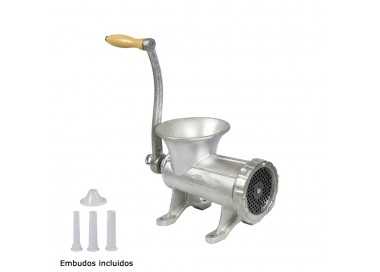 Maquina Picar Carne Nº 12
