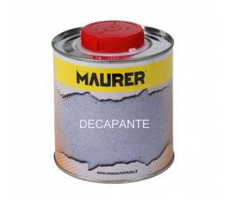 Decapante Pintura 0,75 Litros