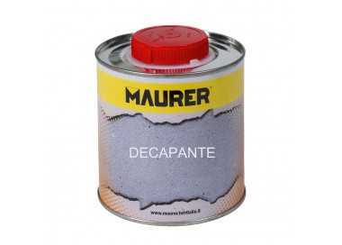 Decapante Pintura 0,75 Litros