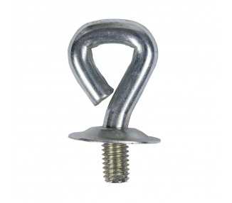 Tornillo Para Maquina Picar Carne Nº 5 / 8