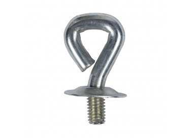 Tornillo Para Maquina Picar Carne Nº 10 / 12 / 22