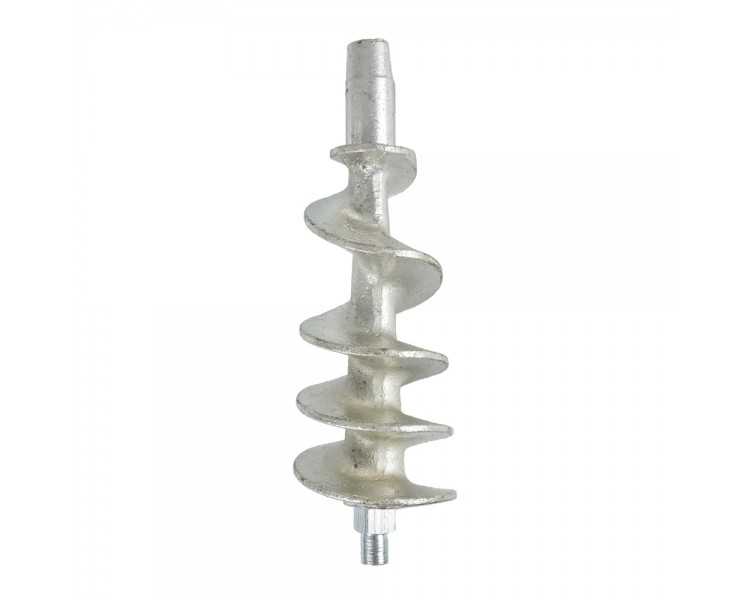 Espiral Para Maquina Picar Carne Nº  5