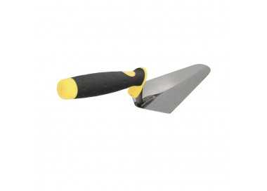 Paleta Wolfpack Gummy Grip 348 / 180 mm.