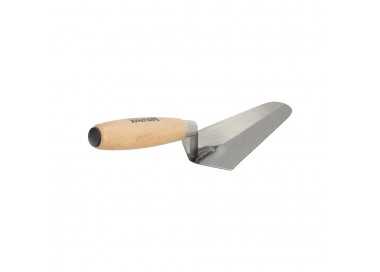 Paleta Wolfpack Mango Madera 348 / 180 mm.