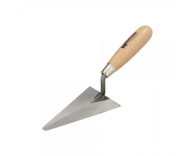 Paletin Wolfpack Mango Madera 342 / 130 mm.