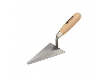 Paletin Wolfpack Mango Madera 342 / 130 mm.