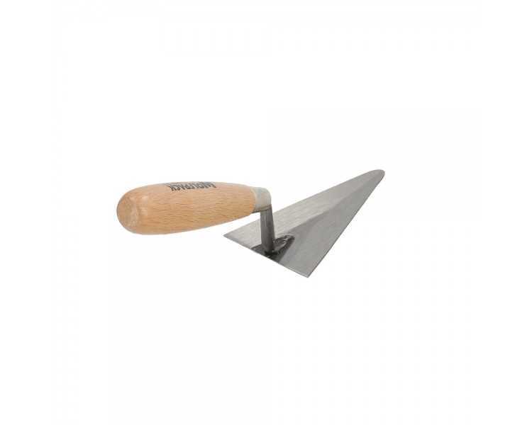 Paletin Wolfpack Mango Madera 342 / 130 mm.