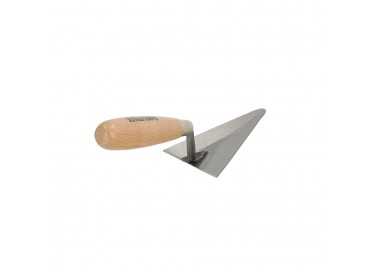 Paletin Wolfpack Mango Madera 342 / 130 mm.
