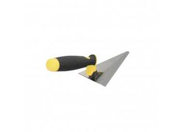 Paletin Wolfpack Gummy Grip 342 / 130 mm.