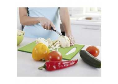 Tabla Cortar Cocina 36x24cm