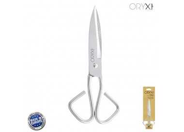 Tijeras Cocina Profesional Inoxidable 20 cm.