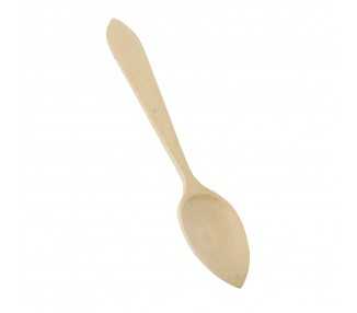Cuchara Servir Cocina Madera Oryx 30 cm.