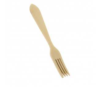 Tenedor Cocina Madera Oryx 30 cm.