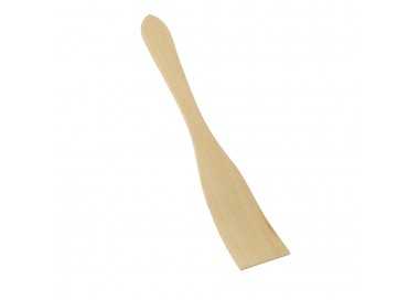 Pala Cocina Madera Sin Ranuras Oryx 30 cm.