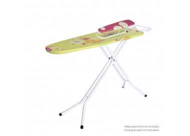 Plancha Mangas Camisas 47x10 cm.