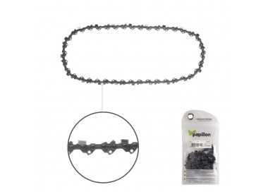 Cadena Motosierra 3/8" / 0.050" 1,3 mm. / 50 Eslabones / 91 P