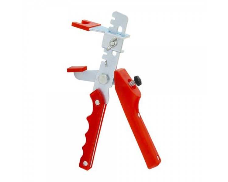 Pistola Para Nivelar / Solar Suelos