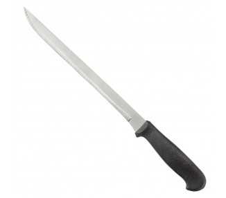 Cuchillo Jamonero Hoja 22,5 cm.  Serie Nuuk