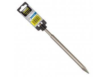 Cincel Martillo SDS PLUS Punta 250 mm.