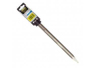 Cincel Martillo SDS MAX Punta 400 mm.