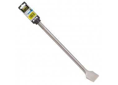 Cincel Martillo SDS MAX Angulo 50x400 mm.