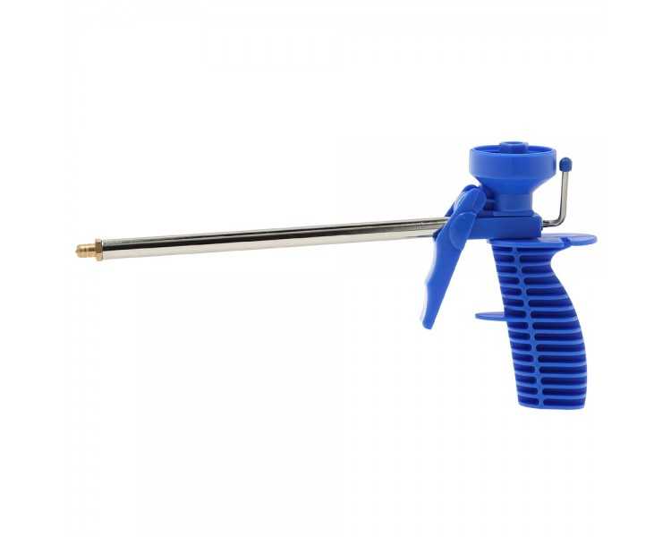 Pistola Aplicadora Espuma Poliuretano