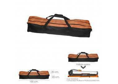 Bolsa Transporte Universal Para Corta Azulejos 800 mm.
