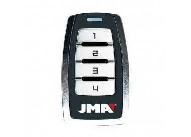 Telemando JMA SR-4V