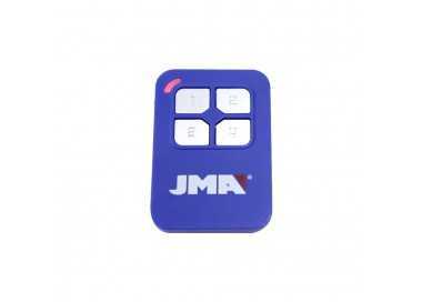Telemando Jma M-Nova