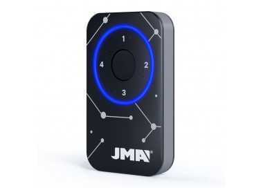 Telemando Jma M-BT Advance