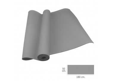 Colchoneta Espuma Camping / Gimnasio / Yoga / Ejercicio 180 x 50 cm.