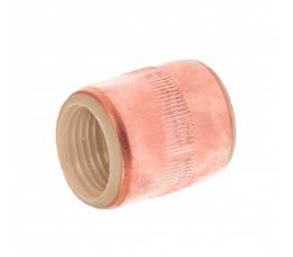 Manguito Antielectrolisis 1/2"