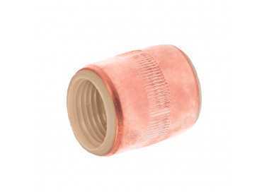 Manguito Antielectrolisis 1/2"
