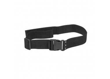 Cinturon de Nylon Para Funda Portaherramientas / Bolsa Encofrador 5x120 cm.