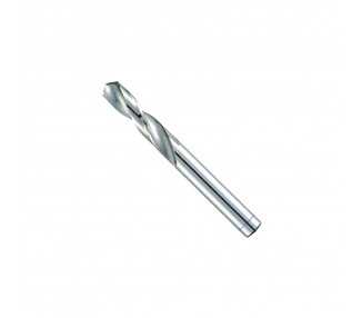 Broca Alpen Cobalto Nirosta  3,20 mm. (Blister 1 Pieza)