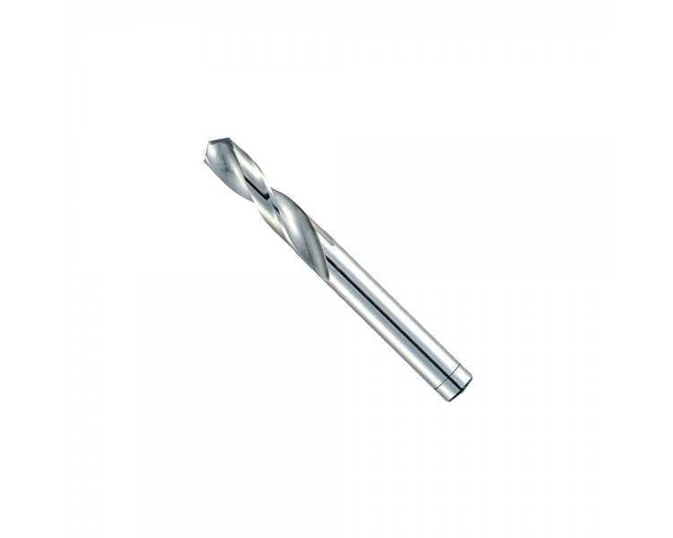 Broca Alpen Cobalto Nirosta 3,20 mm. (Blister 1 Pieza)