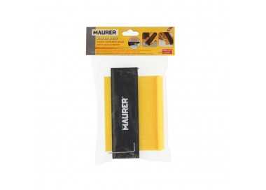 Medidor De Contornos 100x125 mm. Con Bloqueo. Medidor De Perfiles, Medidor Formas, Duplicador Perfiles, Preciso,Dureza Ajustable