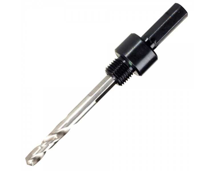 Soporte Para Coronas Wolfpack  (14/30 mm.) FFS137