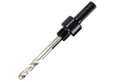 Soporte Para Coronas Wolfpack  (14/30 mm.) FFS137