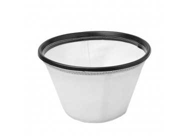 Filtro Para Aspirador De Cenizas Yamato Modelo 80691