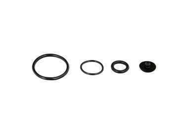 Anillos Para Pulverizador Wolfpack 2 Litros (Modelo 08052105)