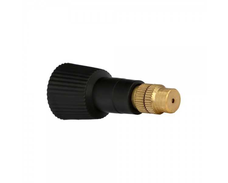 Boquilla Para Pulverizador Wolfpack 2 Litros (Modelo 08052105)