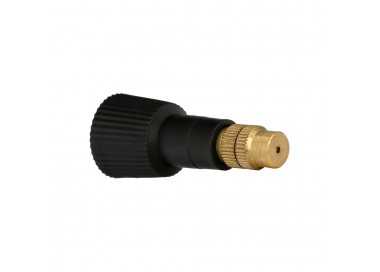 Boquilla Para Pulverizador Wolfpack 2 Litros (Modelo 08052105)