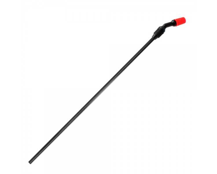 Lanza Para Sulfatadora Manual Wolfpack 5 Litros (Modelo 08052110)