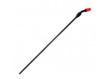 Lanza Para Sulfatadora Manual Wolfpack 5 Litros (Modelo 08052110)