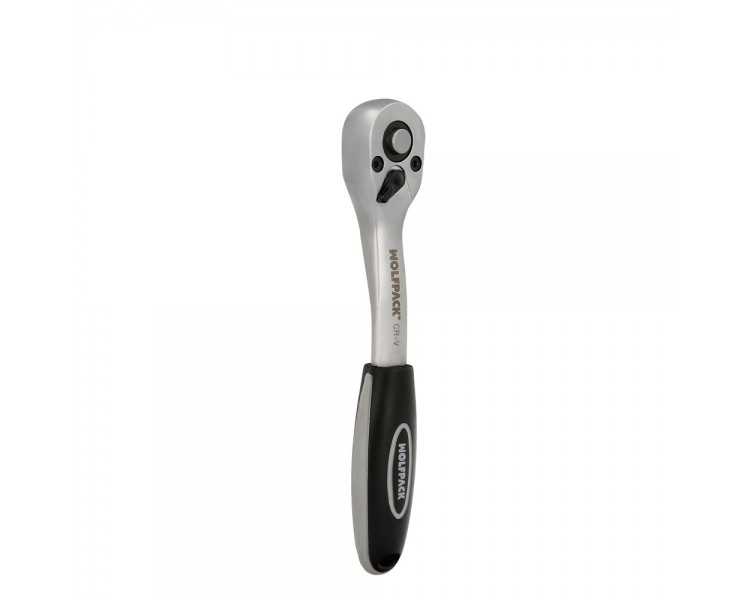 Llave Carraca Plus 1/4 Gran Torsión